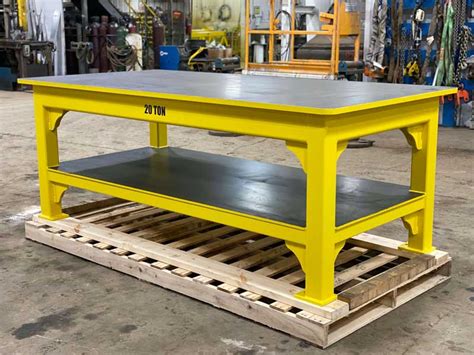 metal fabrication bench|factory work benches.